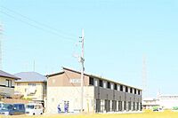 岡山県岡山市北区白石：物件画像／株式会社良和ハウス　岡山駅前店