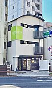 ＣｌｏｖｅｒＨｏｕｓｅ 3階 築4年3ヶ月の賃貸物件