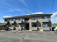岡山県倉敷市上東：物件画像／株式会社良和ハウス　岡山駅前店