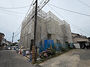 大元駅より徒歩19分 2階 新築の賃貸物件