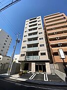 ラネージュ中山下の賃貸物件