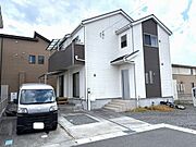 瀬戸駅より徒歩44分 築10年 2階建の賃貸物件