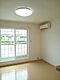 リビング...