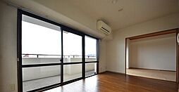 サーパス西古松1 3LDKの写真