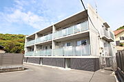 法界院駅より徒歩28分 1階 築10年6ヶ月の賃貸物件