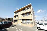 ことぶき北 2階 築29年4ヶ月の賃貸物件