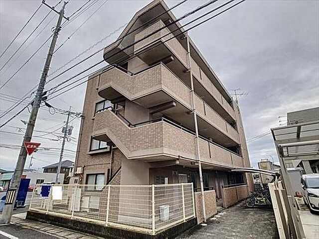 5 / 9