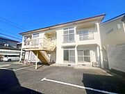 東備ハウスの賃貸物件