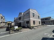 茶屋町駅より徒歩5分 2階 築28年3ヶ月の賃貸物件