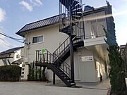 オーエフジイ1号館の賃貸物件