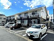 ジュネスＴ．ＯＡの賃貸物件