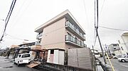 プレアール西川原の賃貸物件