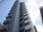 ポレスター野田屋町 9階 築11年2ヶ月の賃貸物件