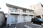 サンコーポ西古松 1階 築34年4ヶ月の賃貸物件