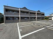 プロニティマイス 2階 築25年3ヶ月の賃貸物件