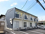 グリーンパレス北方C 1階 築36年2ヶ月の賃貸物件