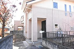 埼玉県蓮田市上2丁目