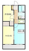 間取り：213121857447