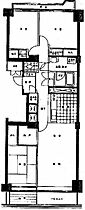 間取り：213121847012
