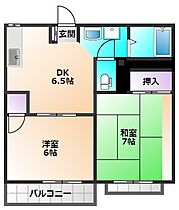 間取り：213122517331