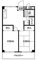 間取り：213123580847
