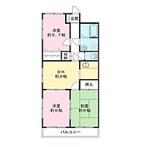 間取り：213123606652