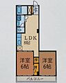 サンアベニュー73階7.5万円