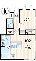 間取り：213124416620