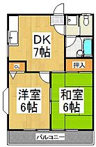 間取り：213126072584