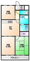 間取り：213126055841