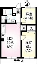 間取り：213127614261