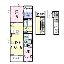 間取り：213127679273