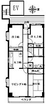 間取り：213127941818