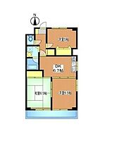 間取り：213128858423