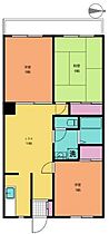 間取り：213128858805