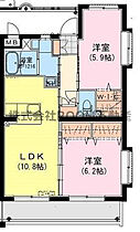 間取り：245003586876