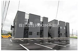 三股駅 5.2万円