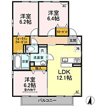 間取り：245003653388