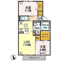 間取り：245003653468