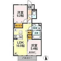 間取り：245003669103
