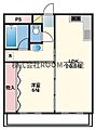 アイン都城5階4.5万円
