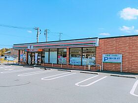 レオネクスト都原 203 ｜ 宮崎県都城市都原町3333-1（賃貸アパート1K・2階・30.84㎡） その12