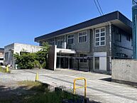 鳥取県米子市上福原5丁目12番地65号：物件画像／かえる不動産　株式会社東和サービス企画