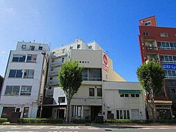 田中殖産ビル 201