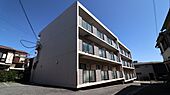 フルール須磨のイメージ