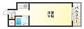 レジデンス清水ヶ丘2階3.0万円