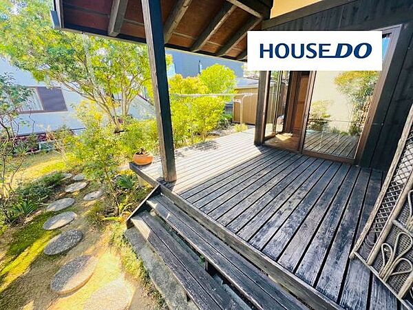 外観：323000396618