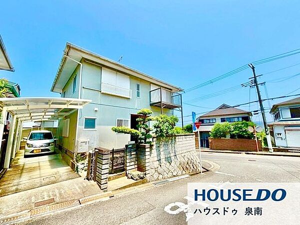 外観：327001690354