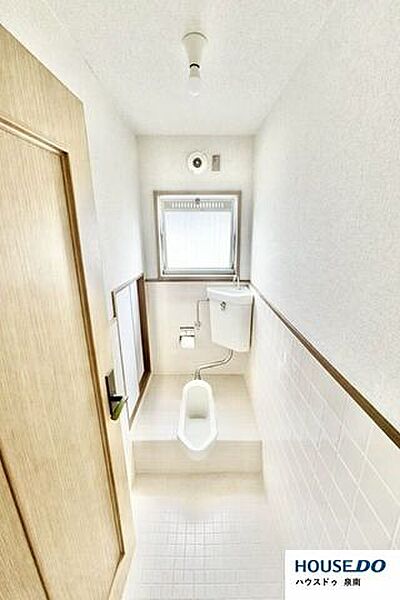 ※写真はCG加工により家具などを削除しています。