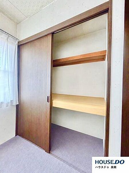 ※写真はCGにより家具や荷物を削除しています。
